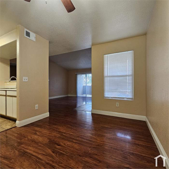 2300 E Silverado Ranch Blvd