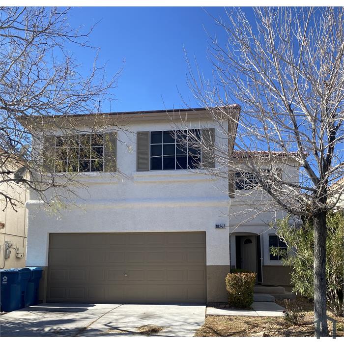 10247 Lavender Mist Ct