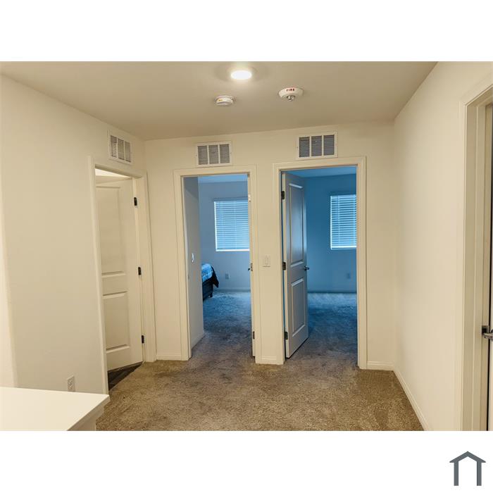 12346 Indigo Montage Rd