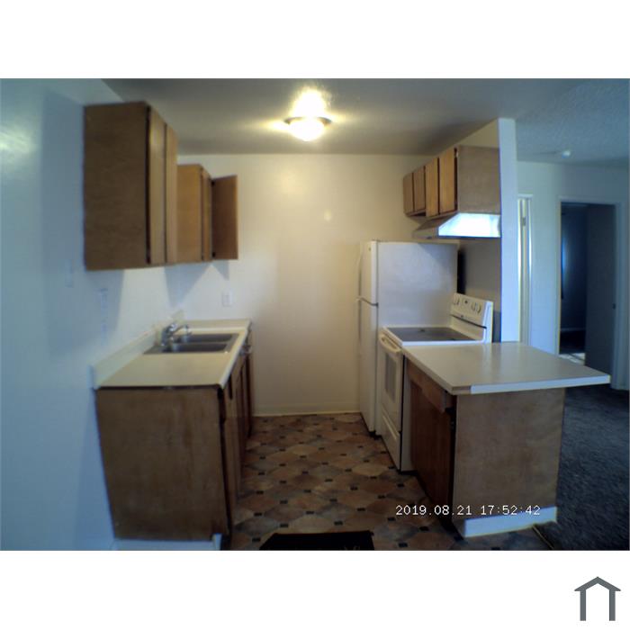 150 Cliff House Rd
