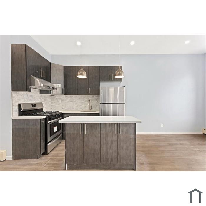 329 Grand St