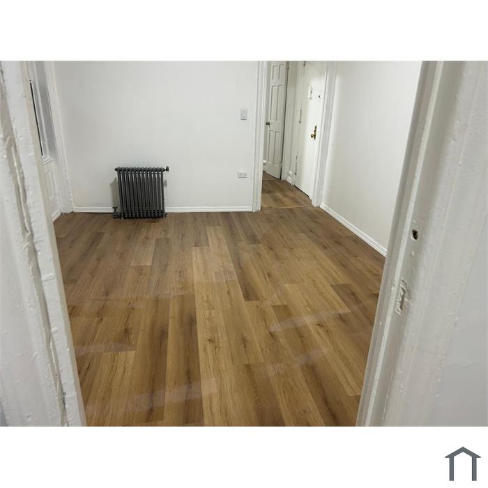 508 W 139th St