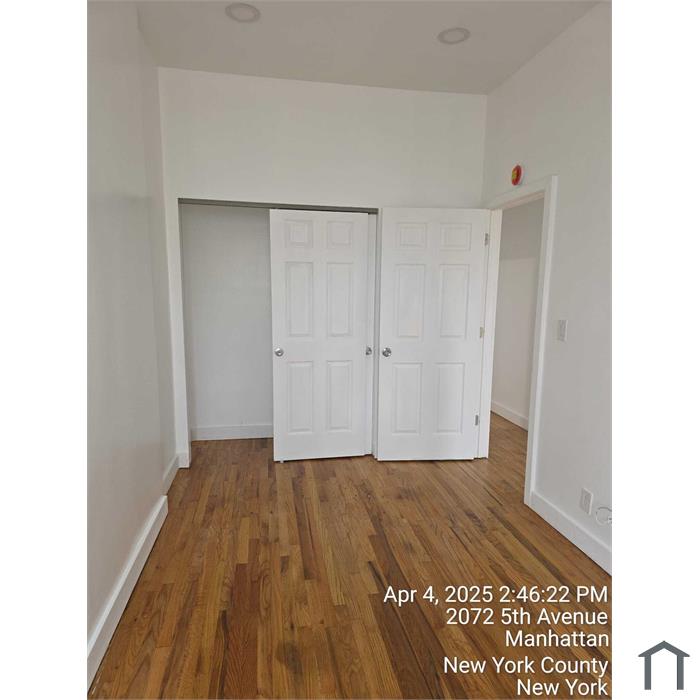 2074 5th Ave