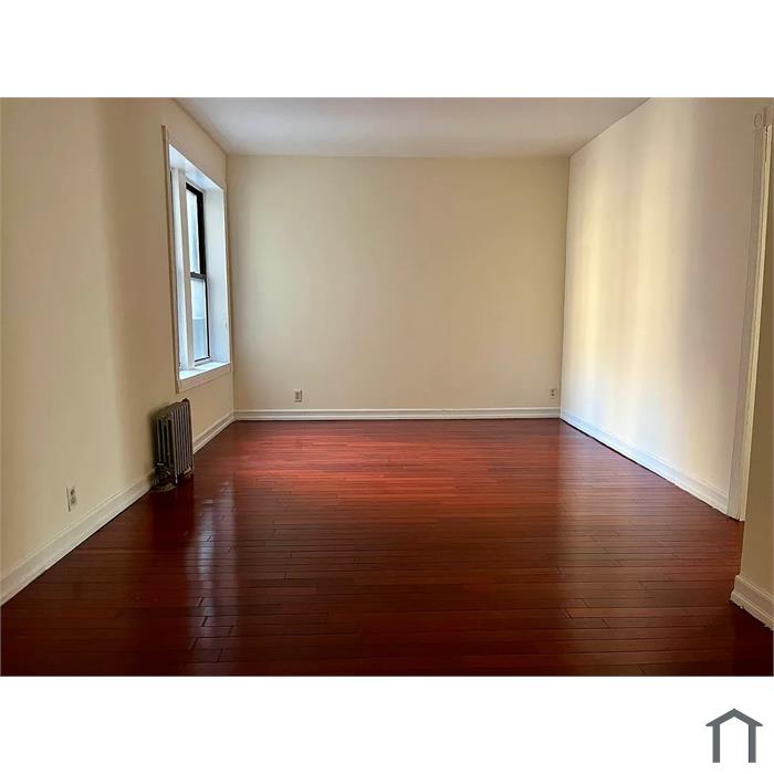 78 Ellwood St.