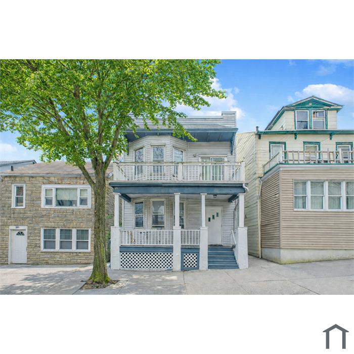 380 Saint Marks Pl