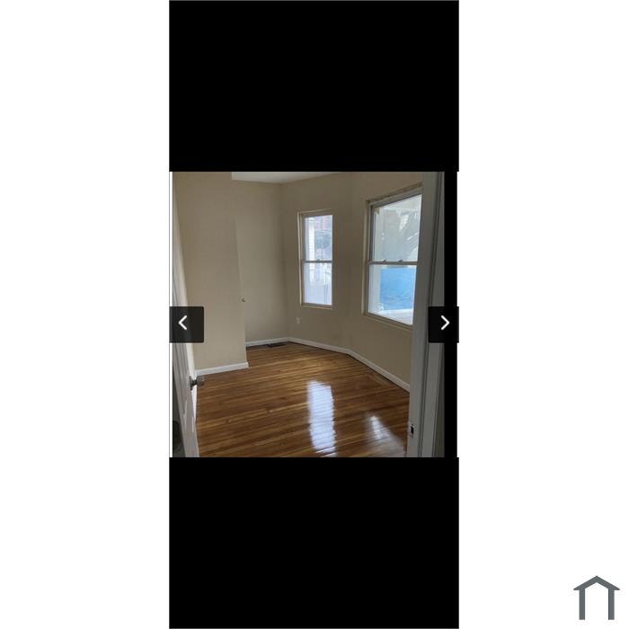 3 Bedroom Apartment 218 Daniel Low Ter in Staten Island, NY