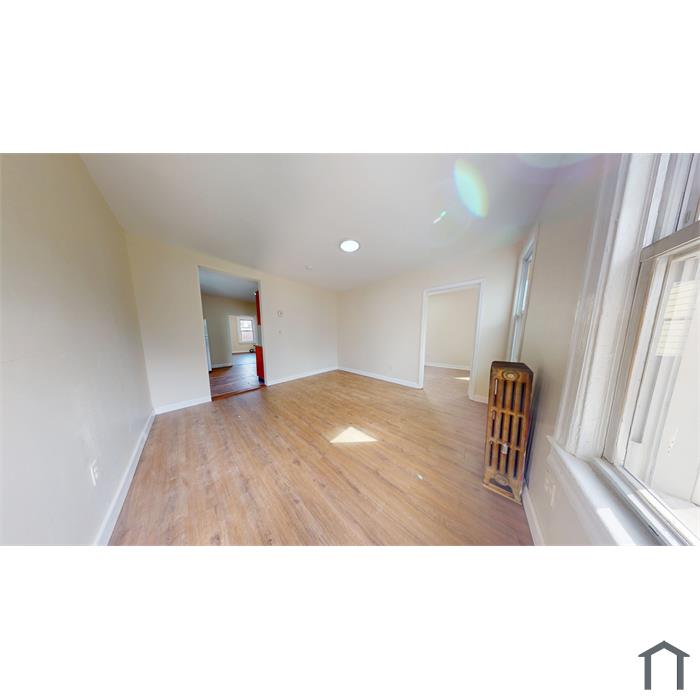 540 Jersey St