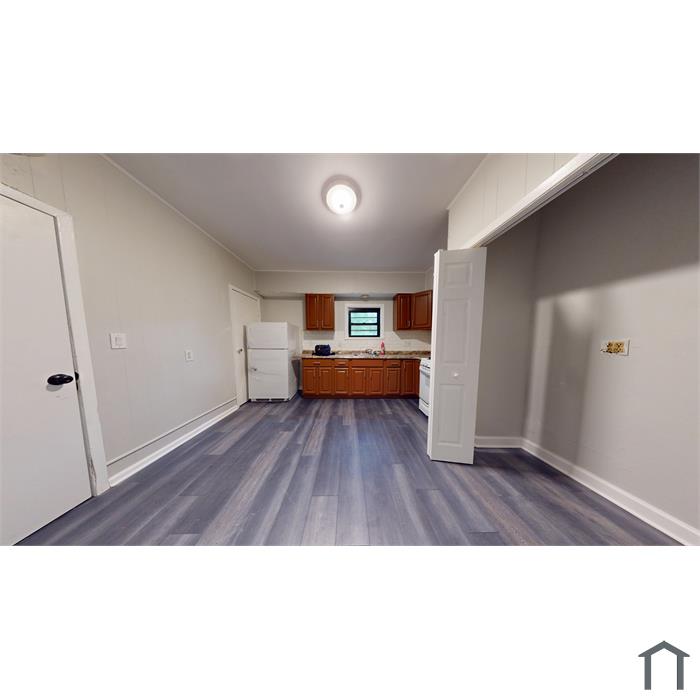 51 Cassidy Pl