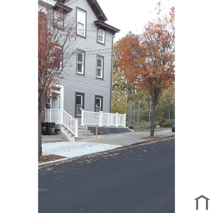 77 York Ave
