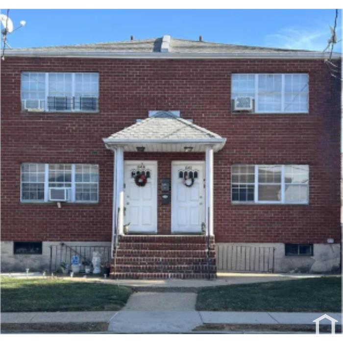 643 Port Richmond Ave