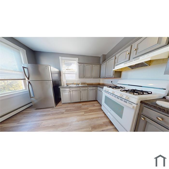 25 Washington Pl
