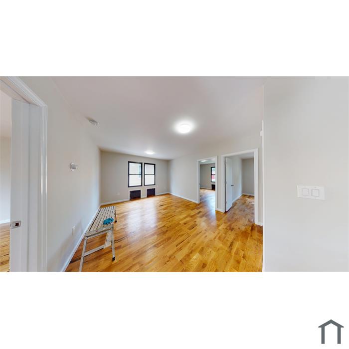 19 Anderson Ave