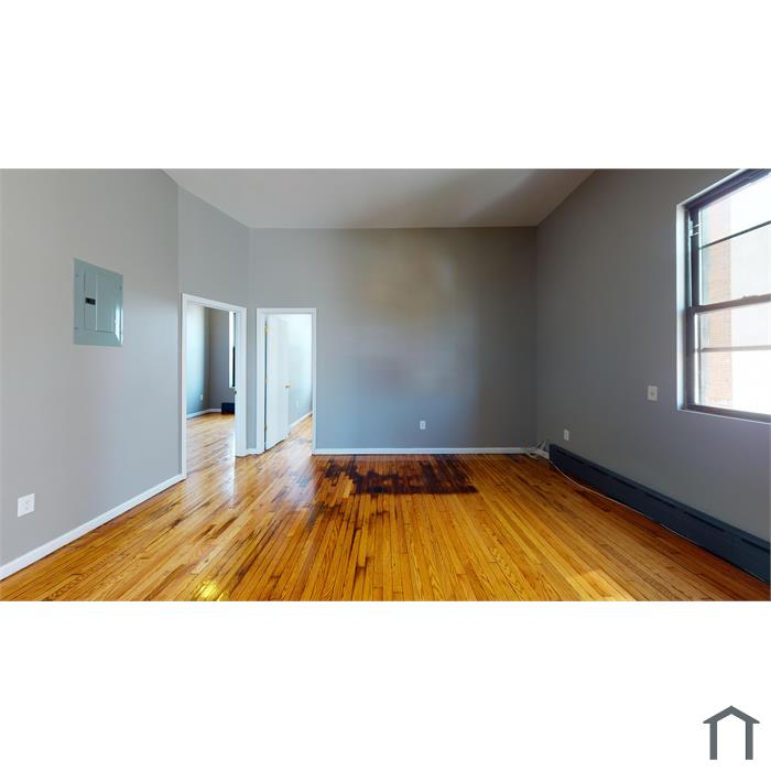 25 Port Richmond Ave