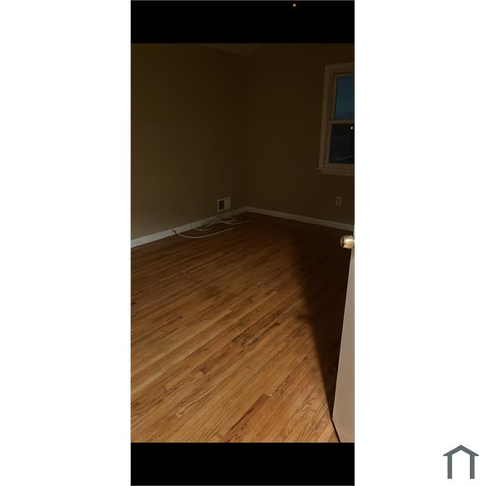 145 John St