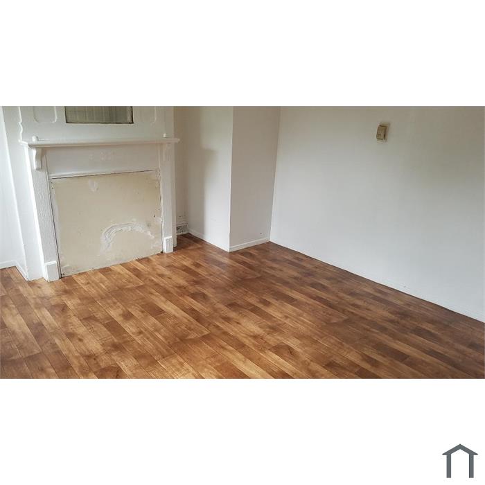 59 Avenue B