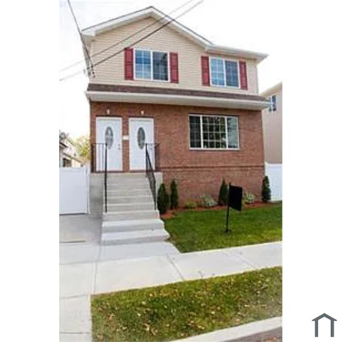 177 Grandview Ave