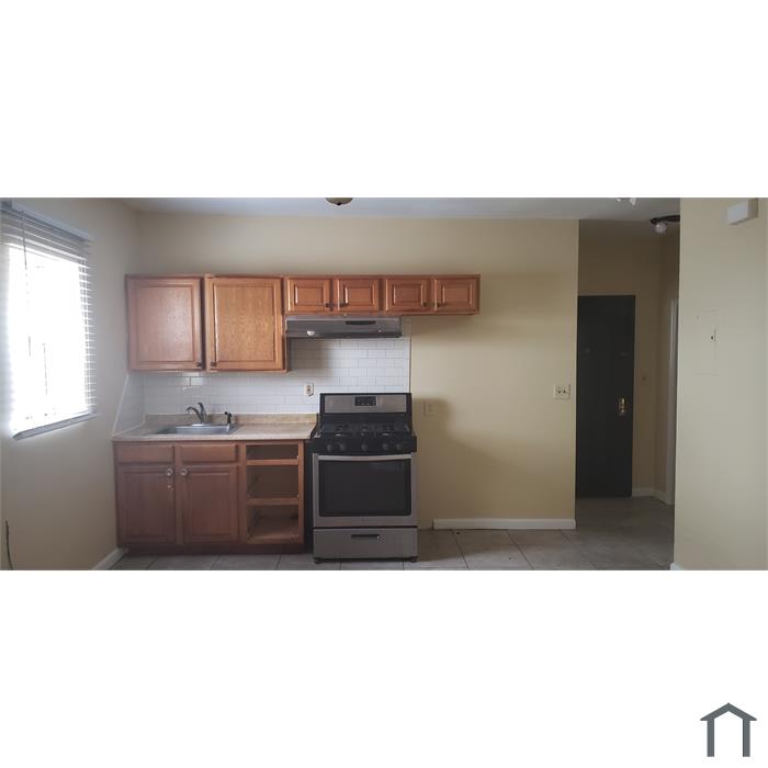 206 Grandview Ave