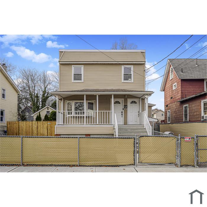 28 Housman ave