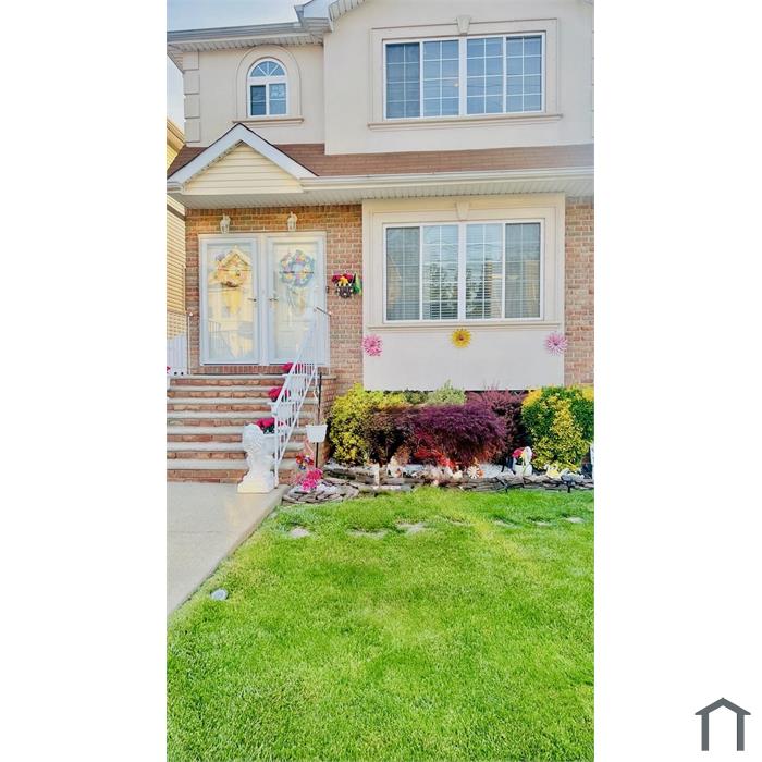 58 Union Ave