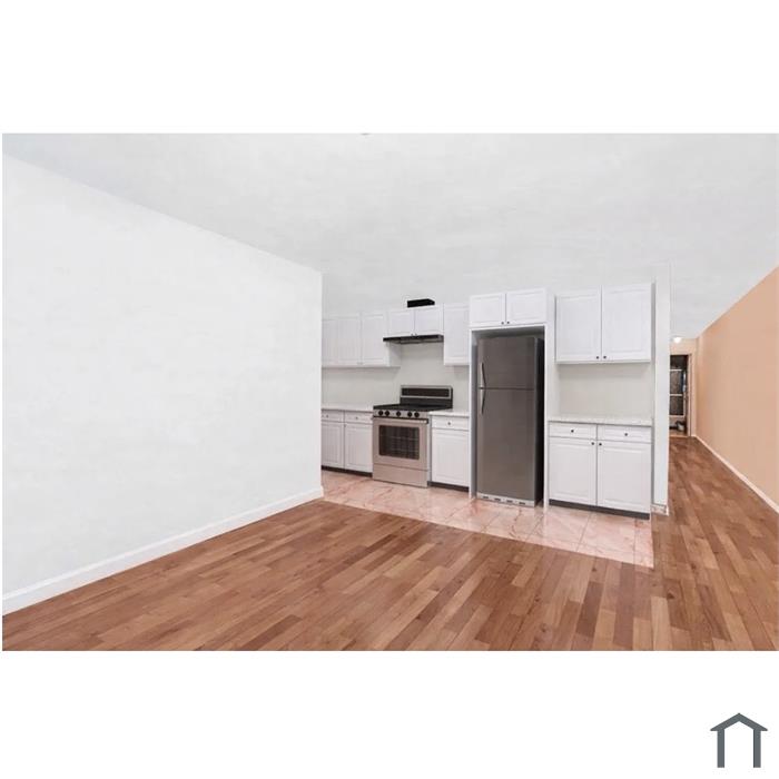 134 South Ave