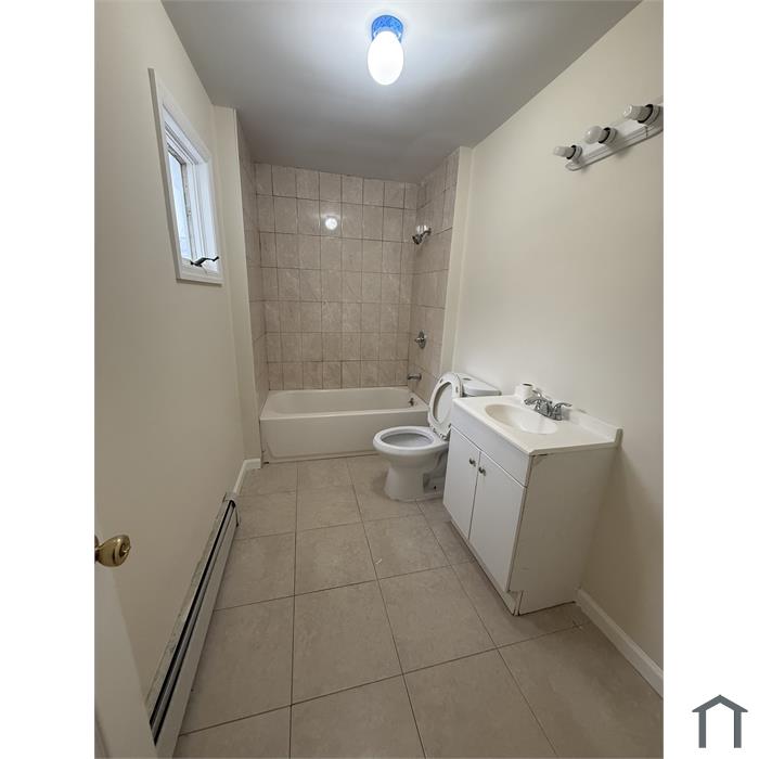 156 Morningstar Rd
