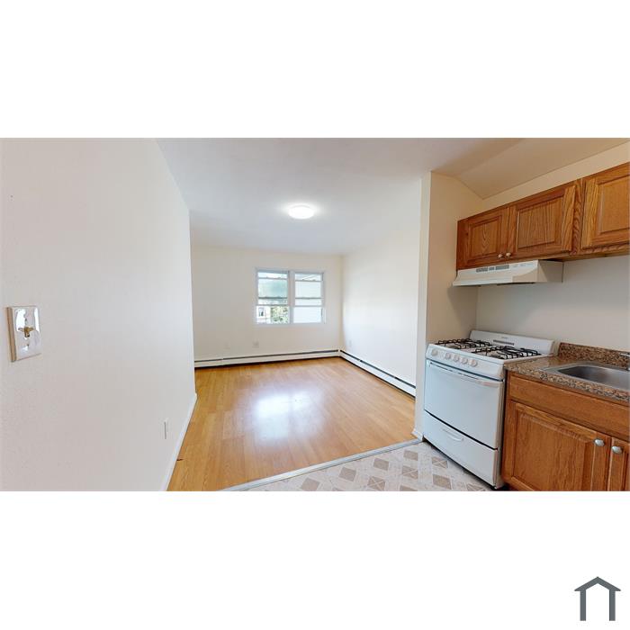 280 Targee St