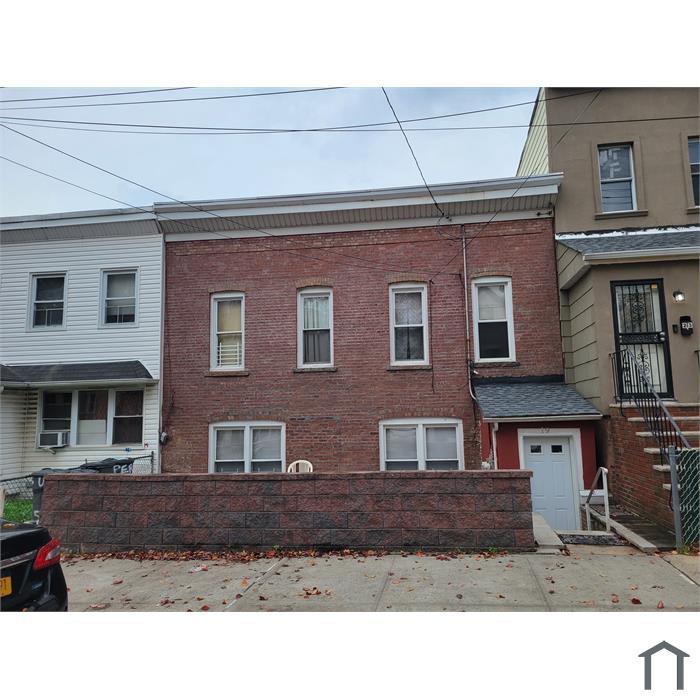 19 Steuben St