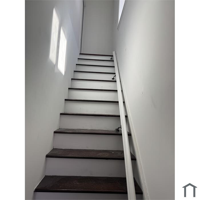 61 Gordon St