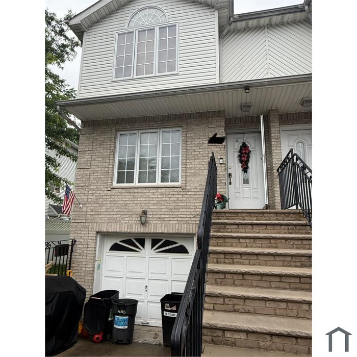 4155 Amboy Rd
