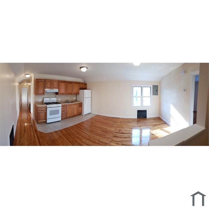 Studio Apartment 460N Brielle Ave in Staten Island, NY