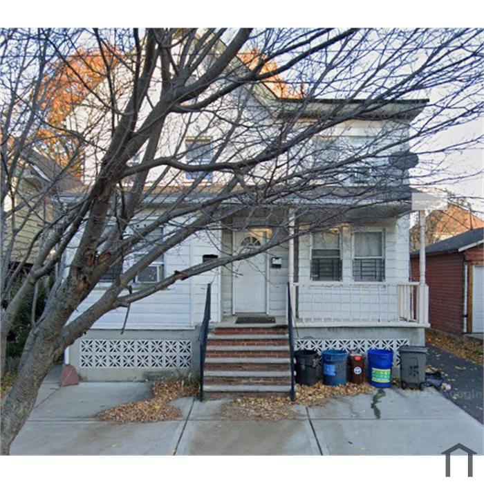 383 Cary Ave