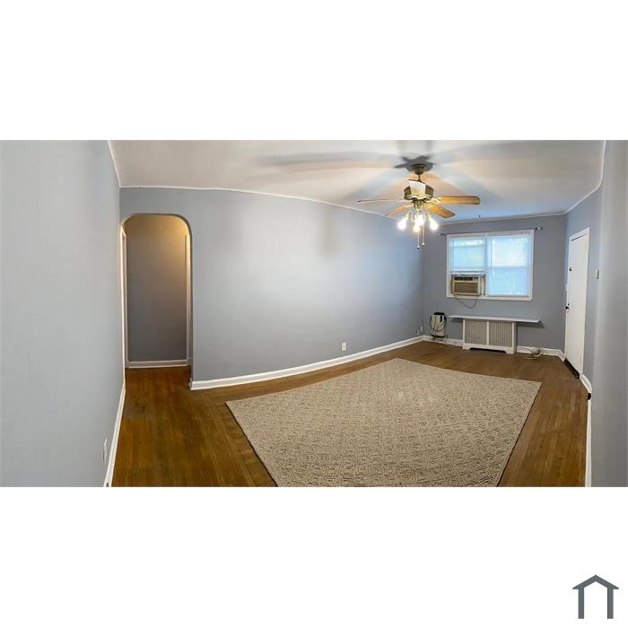 99 Beechwood Pl