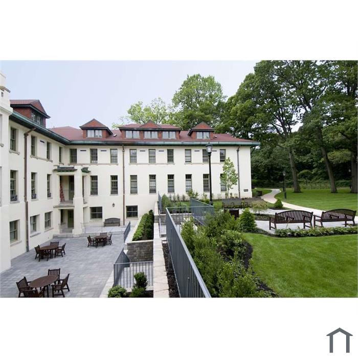 1 Bedroom Apartment 460N Brielle Ave in Staten Island, NY