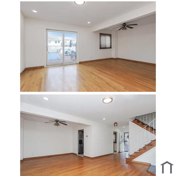 116 Ada Dr
