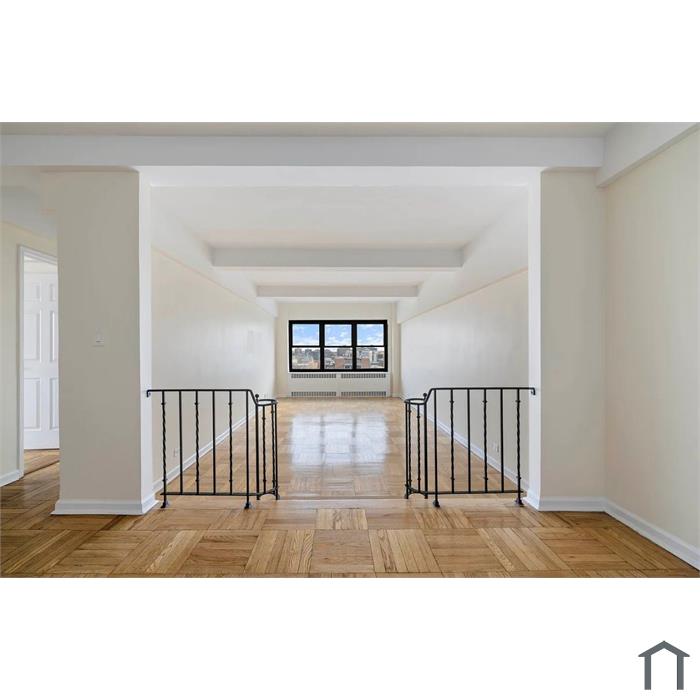 930 Grand Concourse