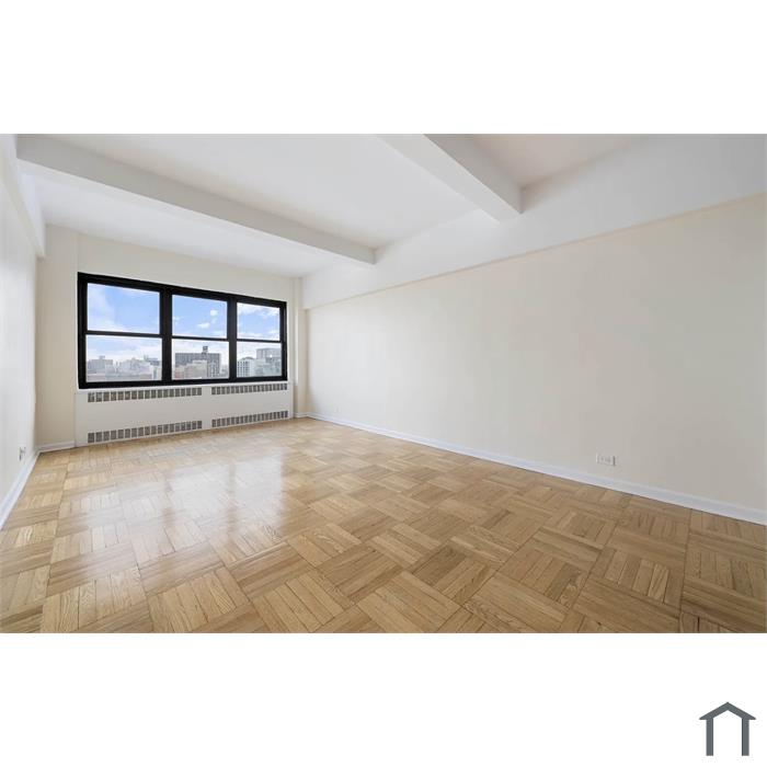 930 Grand Concourse