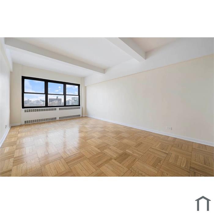 930 Grand Concourse