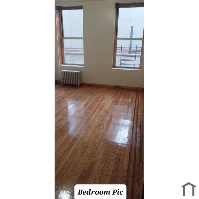 1411 Jesup Ave