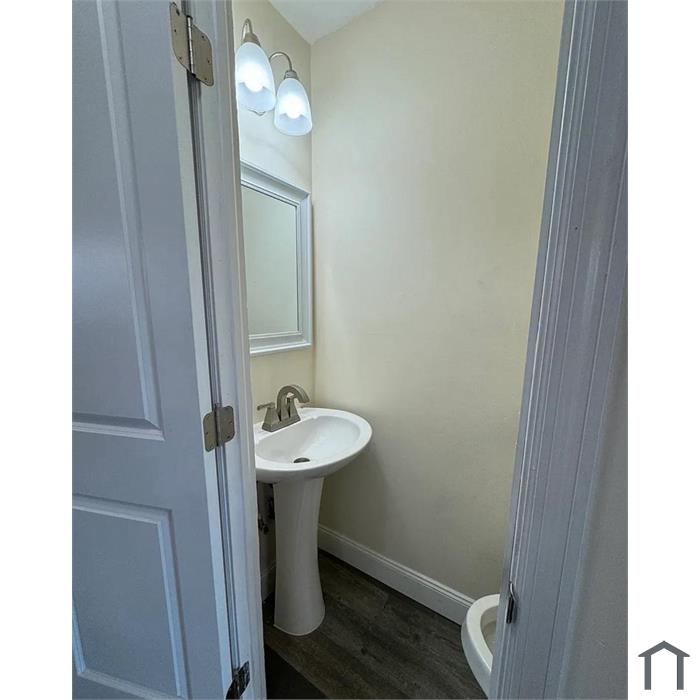 2295 Grand Concourse