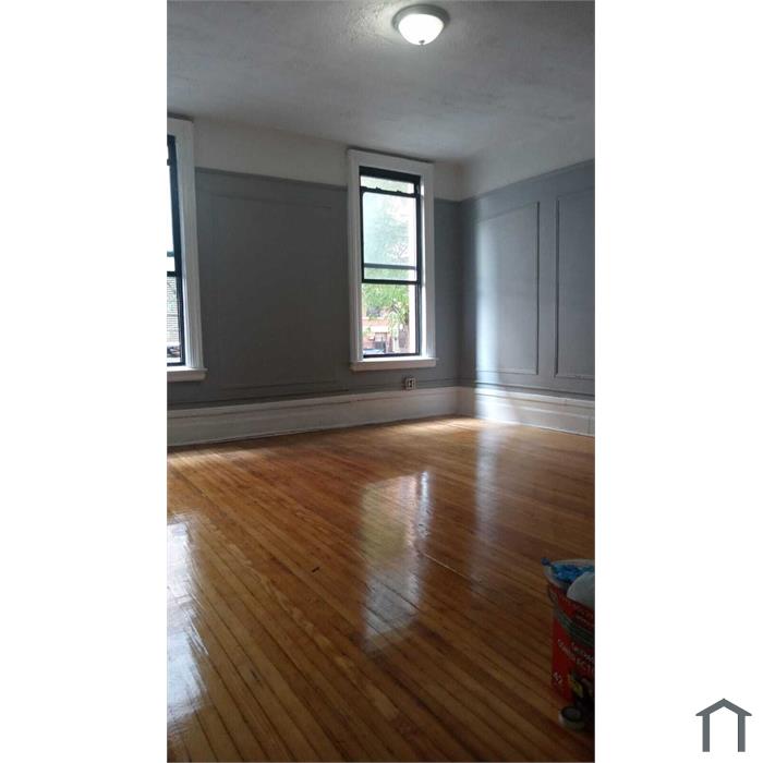 2 Bedroom Housing for rent in Bronx, NY