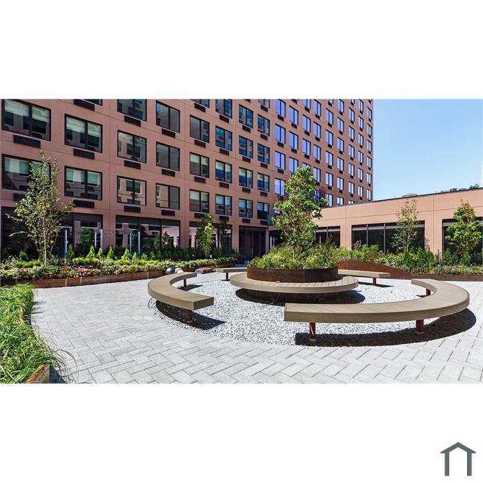 Mott Haven
