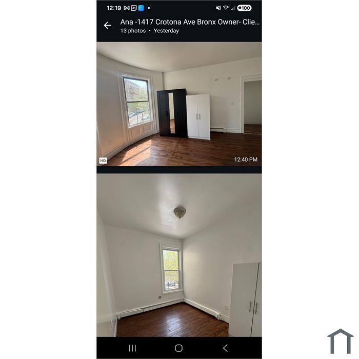 1417 Crotona Ave