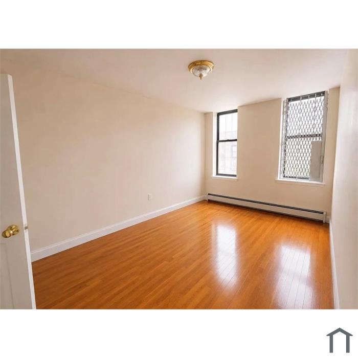 1264 Sheridan Ave