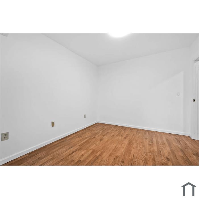 1398 Fulton Ave
