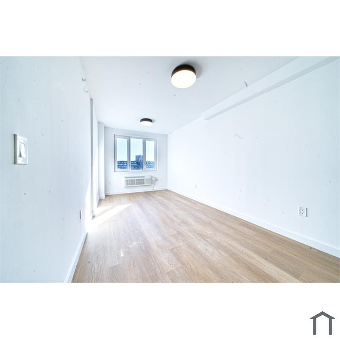 Ryer Avenue Apartments