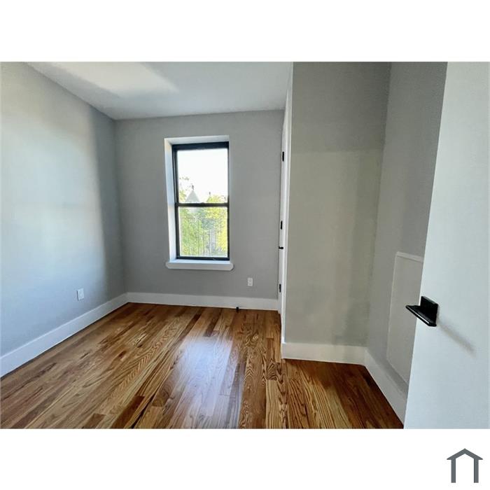 Section 8 Housing for rent in Bronx, NY