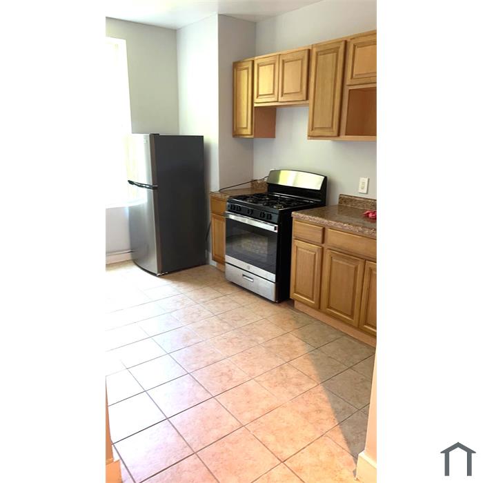 Hubbard Springs Apartments 165 Union Square Blvd in North Chili, NY