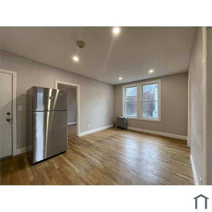 2307 Prospect Ave