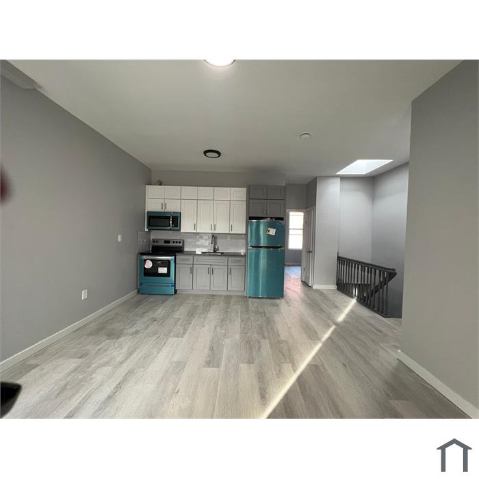 Section 8 Housing for rent in Bronx County, NY
