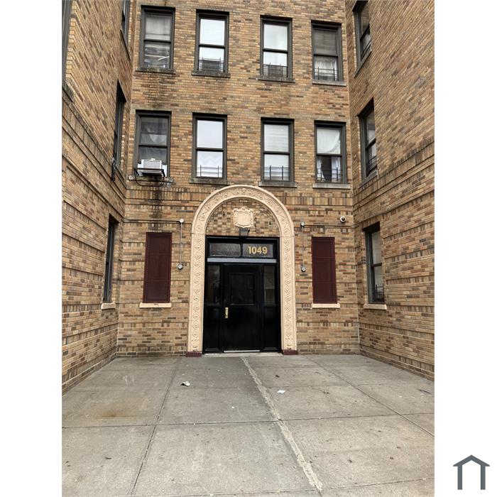 Section 8 Housing for rent in Bronx County, NY